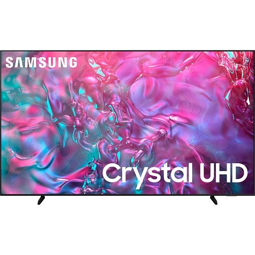 Телевізор Samsung UE98DU9072