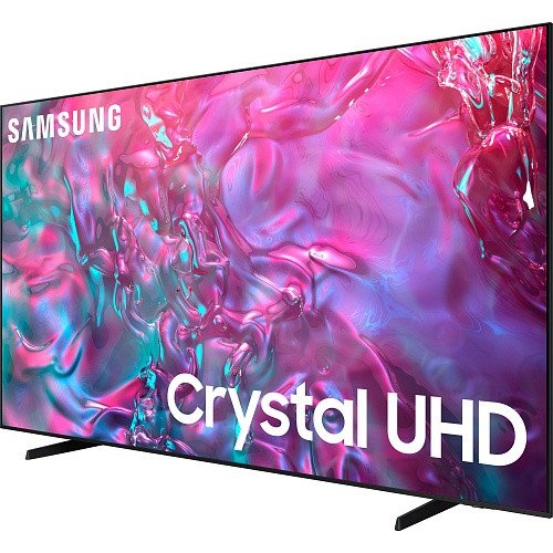 Телевізор Samsung UE98DU9072  Фото №1