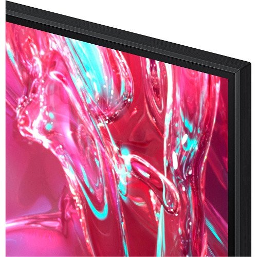 Телевізор Samsung UE98DU9072  Фото №2