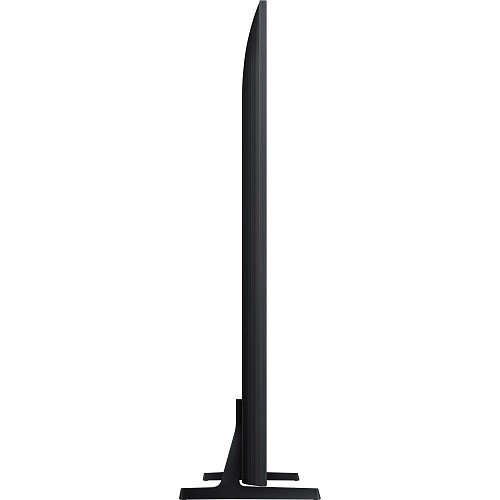 Телевізор Samsung UE98DU9072  Фото №3