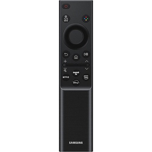 Телевізор Samsung UE98DU9072  Фото №4