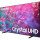 Телевізор Samsung UE98DU9072  Фото №1