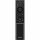 Телевізор Samsung UE98DU9072  Фото №4
