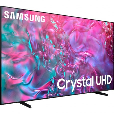 Телевізор Samsung UE98DU9072  Фото №0