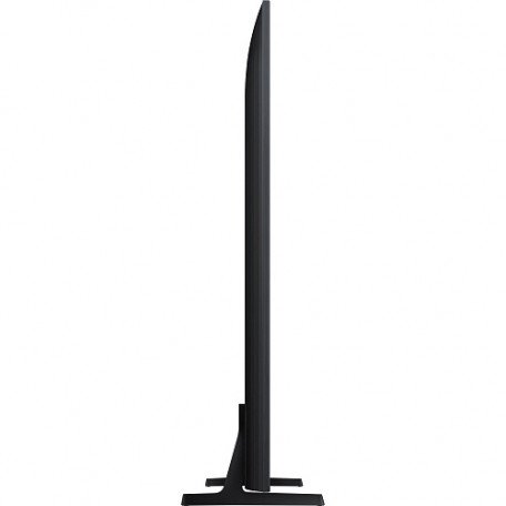 Телевізор Samsung UE98DU9072  Фото №3
