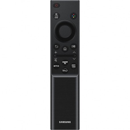 Телевізор Samsung UE98DU9072  Фото №4