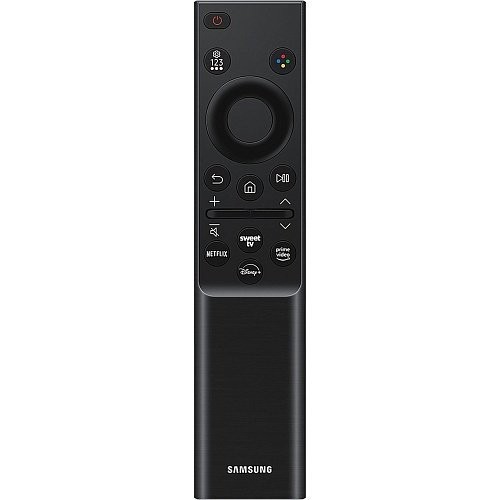 Телевізор Samsung UE98DU9072  Фото №4