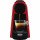 Капсульна кавоварка еспресо Delonghi Nespresso Essenza Mini EN85.R Капсульна кавоварка еспресо Delonghi Nespresso Essenza Mini EN85.R