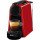 Капсульна кавоварка еспресо Delonghi Nespresso Essenza Mini EN85.R  Фото №0
