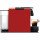 Капсульна кавоварка еспресо Delonghi Nespresso Essenza Mini EN85.R  Фото №1