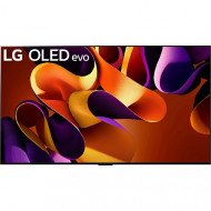 Телевизор LG OLED83G4