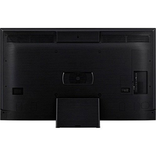 Телевизор Hisense 65U8KQ  Фото №2