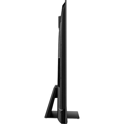 Телевизор Hisense 65U8KQ  Фото №3