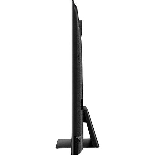 Телевизор Hisense 65U8KQ  Фото №4