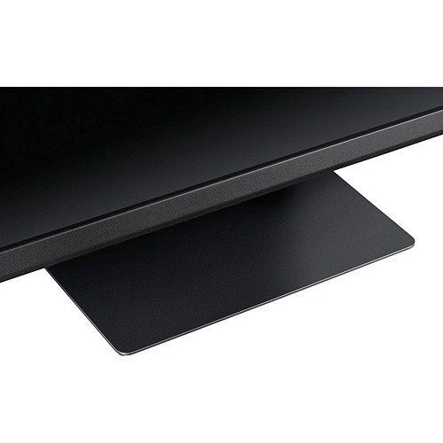 Телевизор Hisense 65U8KQ  Фото №5