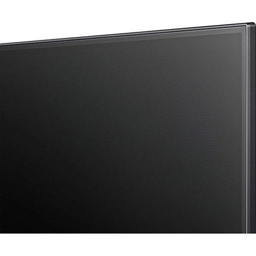 Телевизор Hisense 65U8KQ  Фото №6