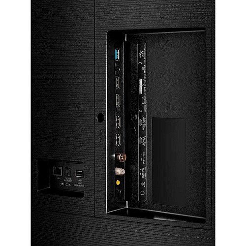 Телевизор Hisense 65U8KQ  Фото №7