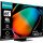 Телевизор Hisense 65U8KQ  Фото №0