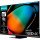 Телевизор Hisense 65U8KQ  Фото №1