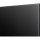 Телевизор Hisense 65U8KQ  Фото №6