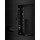 Телевизор Hisense 65U8KQ  Фото №7