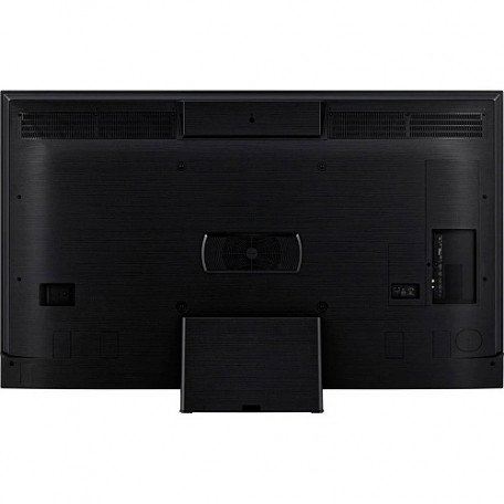 Телевизор Hisense 65U8KQ  Фото №2