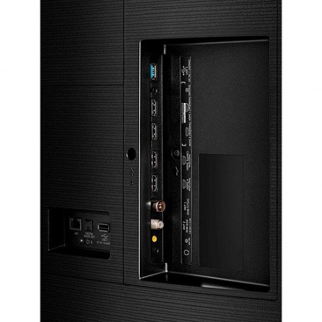 Телевизор Hisense 65U8KQ  Фото №7