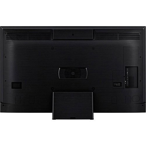 Телевізор Hisense 65U8KQ  Фото №2