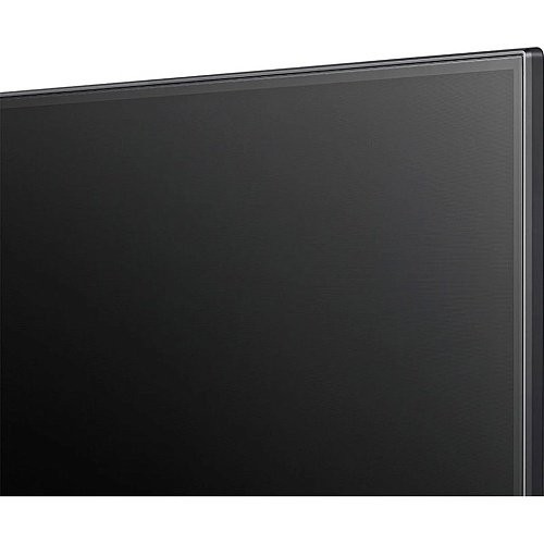 Телевізор Hisense 65U8KQ  Фото №6