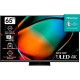 Телевізор Hisense 65U8KQ