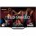 Телевизор Hisense 75U7NQ Телевизор Hisense 75U7NQ