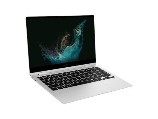 Ноутбук Samsung Galaxy Book2 Pro 360 (NP950QED-KB1US)  Фото №2