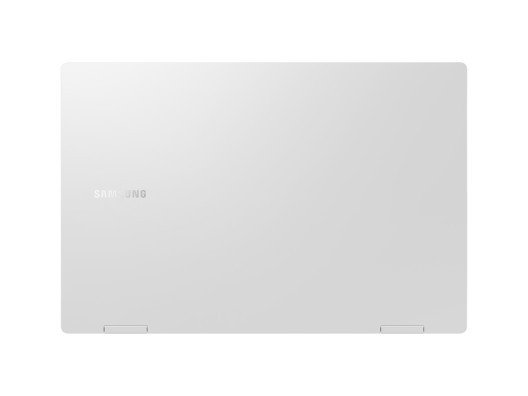 Ноутбук Samsung Galaxy Book2 Pro 360 (NP950QED-KB1US)  Фото №3