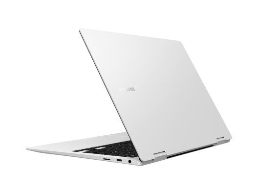 Ноутбук Samsung Galaxy Book2 Pro 360 (NP950QED-KB1US)  Фото №4