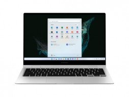 Ноутбук Samsung Galaxy Book2 Pro 360 (NP950QED-KB1US)