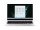 Ноутбук Samsung Galaxy Book2 Pro 360 (NP950QED-KB1US) Ноутбук Samsung Galaxy Book2 Pro 360 (NP950QED-KB1US)