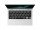 Ноутбук Samsung Galaxy Book2 Pro 360 (NP950QED-KB1US)  Фото №0