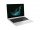 Ноутбук Samsung Galaxy Book2 Pro 360 (NP950QED-KB1US)  Фото №2