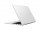 Ноутбук Samsung Galaxy Book2 Pro 360 (NP950QED-KB1US)  Фото №4