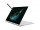 Ноутбук Samsung Galaxy Book2 Pro 360 (NP950QED-KB1US)  Фото №5
