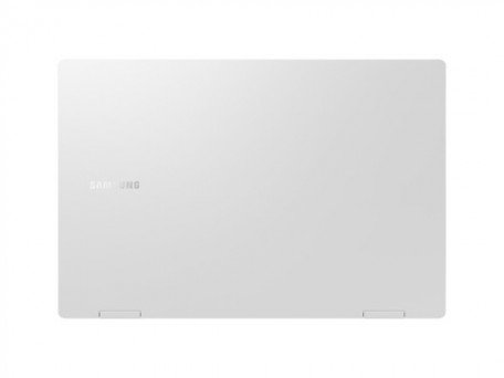 Ноутбук Samsung Galaxy Book2 Pro 360 (NP950QED-KB1US)  Фото №3