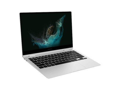 Ноутбук Samsung Galaxy Book2 Pro 360 (NP950QED-KB1US)  Фото №2