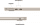 Ноутбук Apple MacBook Air 13,6&quot; 2025 Starlight (MC6A4)  Фото №5