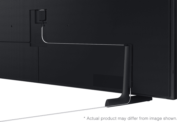 Телевизор Samsung QE65LS03D  Фото №15