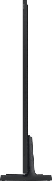 Телевизор Samsung QE65LS03D  Фото №13