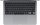 Ноутбук Apple MacBook Air 13,6&quot; M3 2024 Space Gray (Z1B600167)  Фото №0