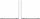 Ноутбук Apple MacBook Air 13,6&quot; M3 2024 Space Gray (Z1B600167)  Фото №1