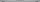 Ноутбук Apple MacBook Air 13,6&quot; M3 2024 Space Gray (Z1B600167)  Фото №2
