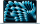 Ноутбук Apple MacBook Air 13,6" 2025 Sky Blue (MC6V4) Ноутбук Apple MacBook Air 13,6" 2025 Sky Blue (MC6V4)
