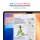 Ноутбук Apple MacBook Air 13,6&quot; 2025 Sky Blue (MC6V4)  Фото №4